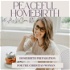 Peaceful Homebirth Podcast | Homebirth Preparation for Christian Women & Healing from Birth Trauma