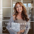 The Empowered Creative