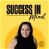 The Teri Holland Show; Motivation, Inspiration and Success for High Performing Entrepreneurs