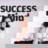 The Teri Holland Show; Motivation, Inspiration and Success for High Performing Entrepreneurs
