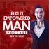 The Empowered Man Podcast