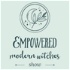 The Empowered Modern Witches Show