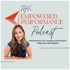 The Empowered Performance Podcast
