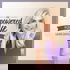 The Empowered Wife Podcast