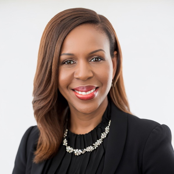 Artwork for H.O.P.E.: Helping Overcome Problems Everyday