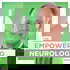 The Empowering Neurologist Podcast