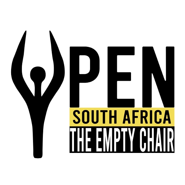 Artwork for The Empty Chair by PEN SA