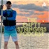 The Empty Stringers Podcast
