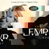 The EMPWR Podcast