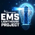 The EMS Lighthouse Project