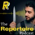 The Repertoire Podcast