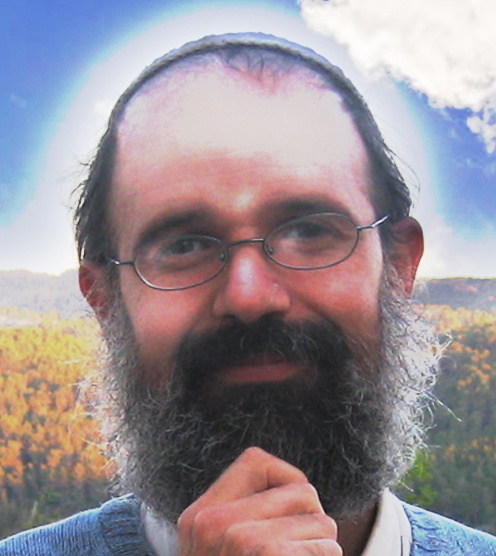 Artwork for The Emunah system