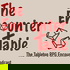 The Encounter Table Podcast