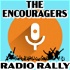 The Encouragers Radio Rally