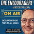 The Encouragers Radio Rally