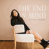 The End in Mind: Personal Development For Entrepreneurs