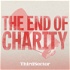The End of Charity