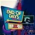 The End of Days Drive-In