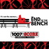 The End of the Bench Podcast by Double T Sports Network