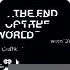 The End Of The World with Josh Clark