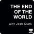 The End Of The World with Josh Clark