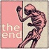 the end – der podcast auf leben und tod