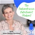 The Endometriosis Nutritionist Podcast