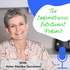 The Endometriosis Nutritionist Podcast