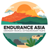 The Endurance Asia Podcast