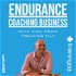 The Endurance Coaching Business Podcast