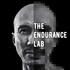 The Endurance Lab