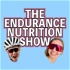 The Endurance Nutrition Show