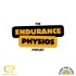The Endurance Physios Podcast