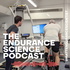 The Endurance Science Podcast with Matt Carpenter