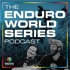 The Enduro World Series Podcast