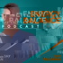 The Energy Balance Podcast