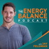 The Energy Balance Podcast