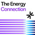 The Energy Connection