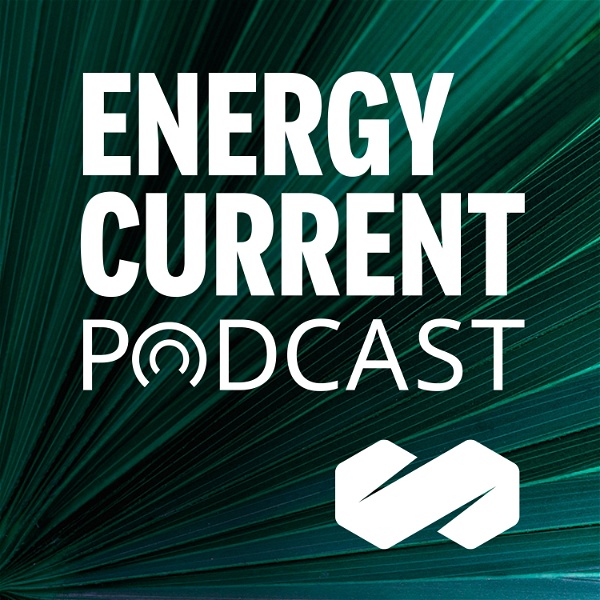 Artwork for The Energy Current by Oliver Wyman