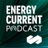 The Energy Current by Oliver Wyman