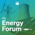 The Energy Forum