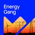 The Energy Gang