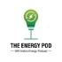 The Energy Pod