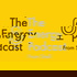 The Energy Podcast
