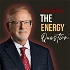 The Energy Question