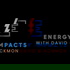 The Energy Question