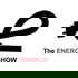 The Energy Show