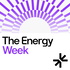 The Energy Week