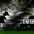 The Enforcer