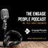 The Engage People Podcast